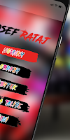 Ratajart screenshot 1