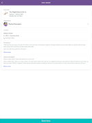 Vertica screenshot 6