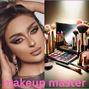 Makeup Master APK
