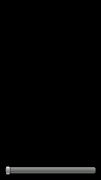 شاشة الخفيفة الملصق