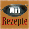 Wok-Rezepte APK