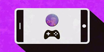 Nulls royale ultimate ภาพหน้าจอ 5