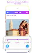 video cutter screenshot 4