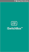 پوستر iSwitchBox Lite