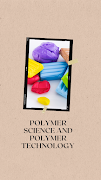 Polymer Science Textbook Notes syot layar 5