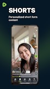 Rumble: Stream & Watch Videos screenshot 3