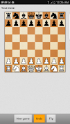 Chess Grandmaster screenshot 6