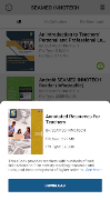 SEAMEO INNOTECH Reader ภาพหน้าจอ 2