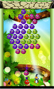 Bubble Birds Ekran Görüntüsü 2