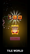 Tile World ảnh chụp màn hình 2