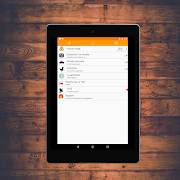 Paycheck Tracker 截图 6