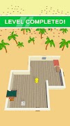 Block Them: insect attack screenshot 6