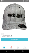 Ecwid Surf Shop 截圖 1