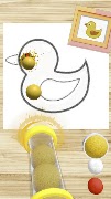 Paint my wall poster