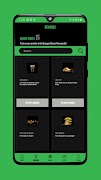 Burger Boss screenshot 4