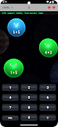 Math Workout Screenshot 5