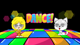 Jack & Joe World screenshot 5