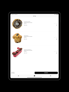 Labyrinth capture d'écran 7