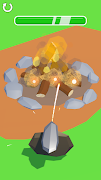 Scouts Life screenshot 1