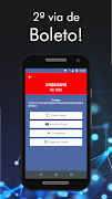 NetSpeed Internet 스크린샷 1