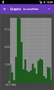 I2P screenshot 5