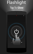 Flashlight & LED Torch スクリーンショット 3