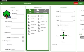 ezytreev स्क्रीनशॉट 6