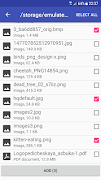 Image Converter screenshot 4
