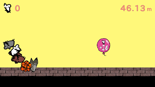 FerretForever Screenshot 4