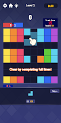 Bonus Blocks: Multiply Puzzle! syot layar 4