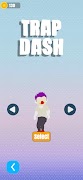 Trap Dash screenshot 1