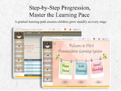 IMA E-Book ảnh chụp màn hình 7