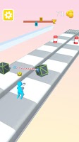 Magnet Run screenshot 2
