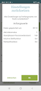 Kenevo A-B-C screenshot 2