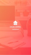 2 Schermata House Control ADM