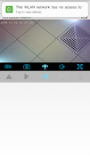 JHCamera screenshot 1