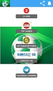 GENIUS SURE TIPS screenshot 4
