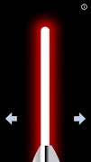 Laserpointer App постер