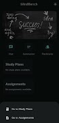 MindBench-poster