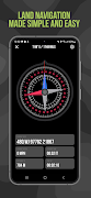 Tactical NAV اسکرین شاٹ 4