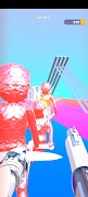 Run & Survive 3D Screenshot 1