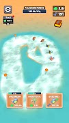 Evolution Road screenshot 3