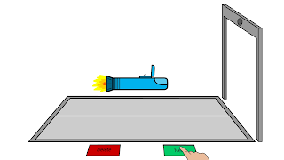 Symbol Lore الملصق