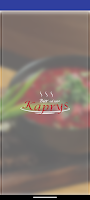 Bar Kaprys imagem de tela 1