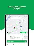 Sihla App تصوير الشاشة 6