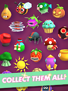 DestroBall : Tap Tap Tap ảnh chụp màn hình 6