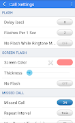 Flash Notification 2 截图 4