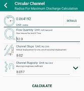 Open Flow اسکرین شاٹ 6