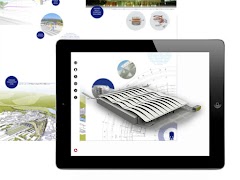 LVApp captura de pantalla 6
