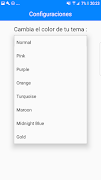 Free language translator screenshot 6